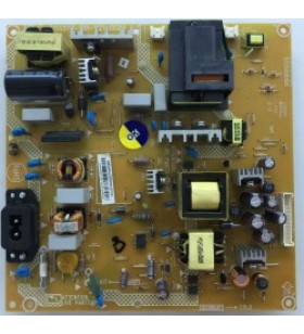 715G5113-P01-W21-002M  power board